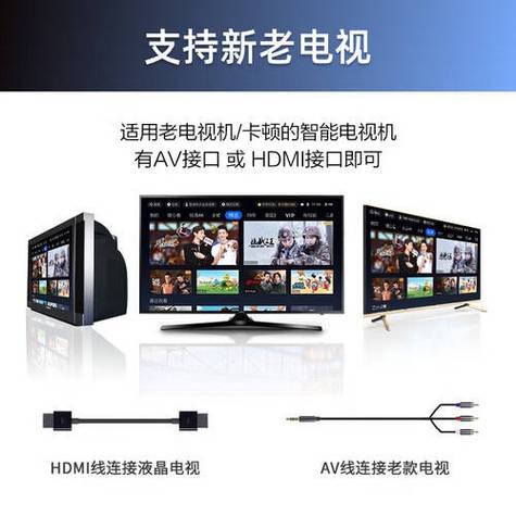 免费直播卫星tv