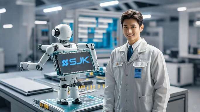 开机显示频率超出范围截图