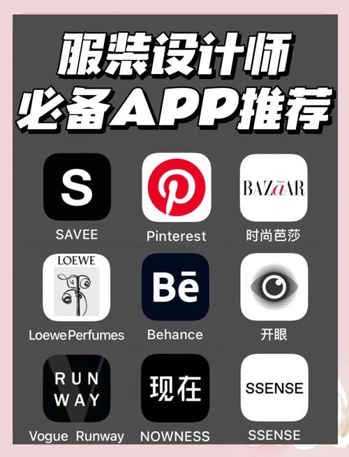 犇牛配装APP图标