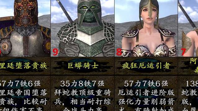 潘德的预言三先知抓不了吗截图