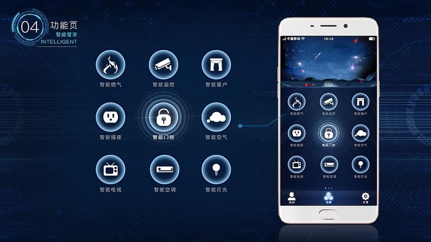 coze,dify与n8n的区别缩略图