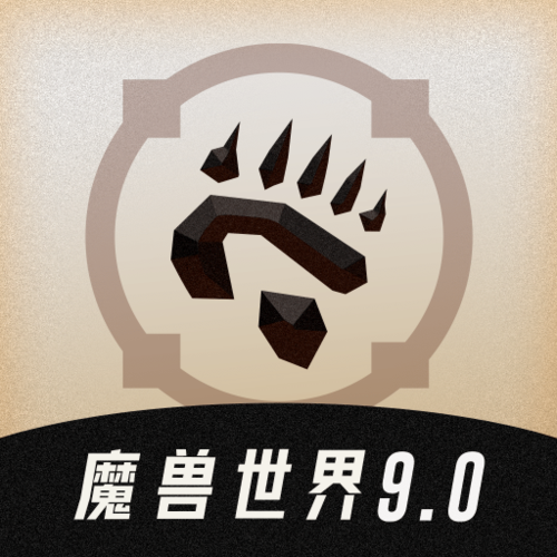 nga官网网址