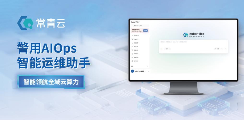 行李箱拉杆坏了一根