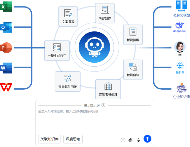 qq下载的图片在电脑哪个文件夹图标