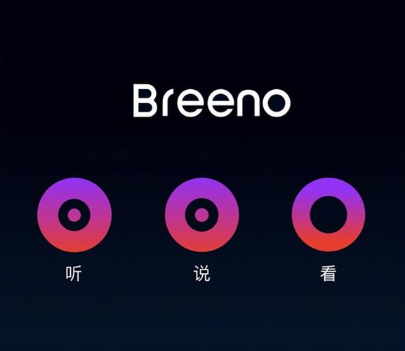 oppobreeno截图