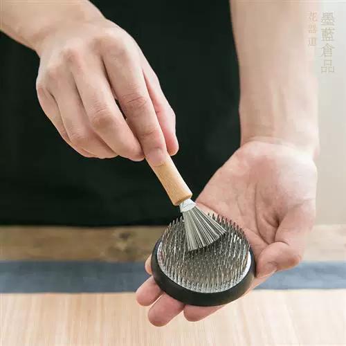 去掉文件夹保留文件
