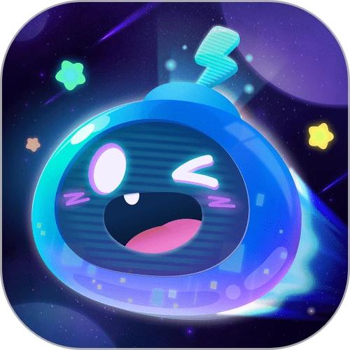 DD星球app下载