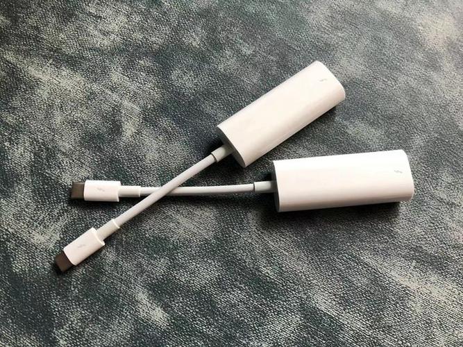 雷雳3接口和typec截图