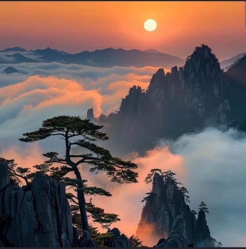 打开美团看看我的外卖到哪儿了截图