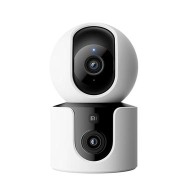 小米摄像头 onvif游戏截图