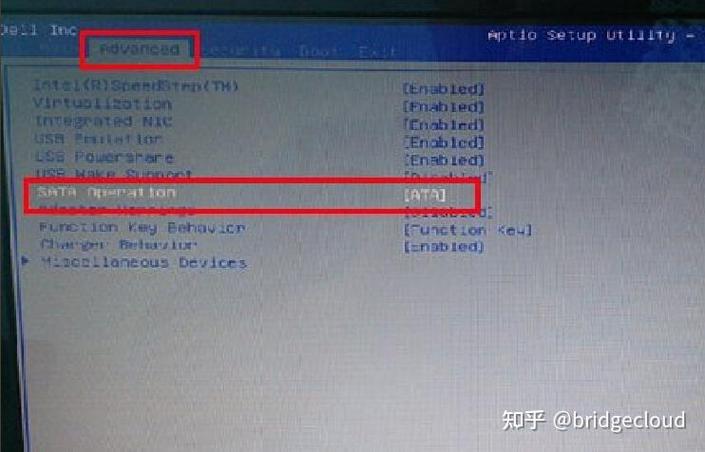 acer进入bios按哪个键