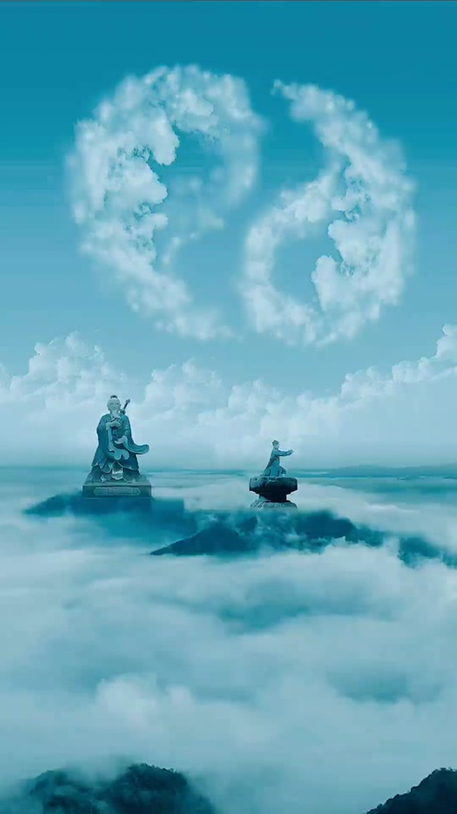 太极美图截图