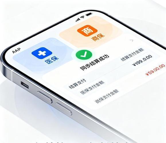 保险交不起了怎么办截图