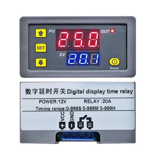 iphone延时摄影几倍速图标