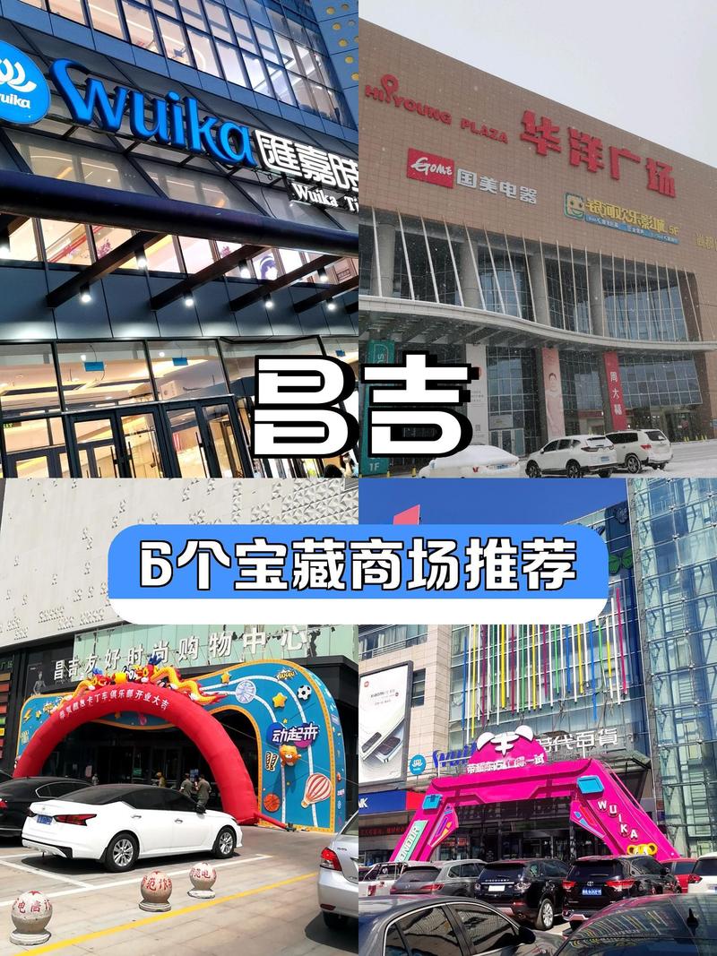 手机怎么往别人卡里转钱图标