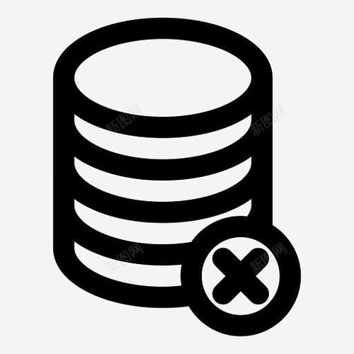 ipad的app图标不显示但是可以打开图标