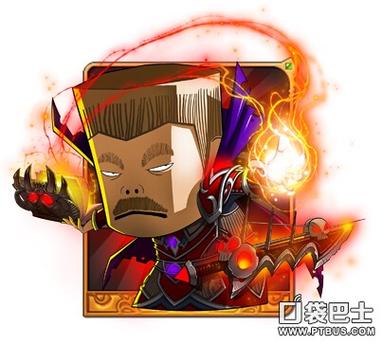 我叫mt最强阵容橙卡2019