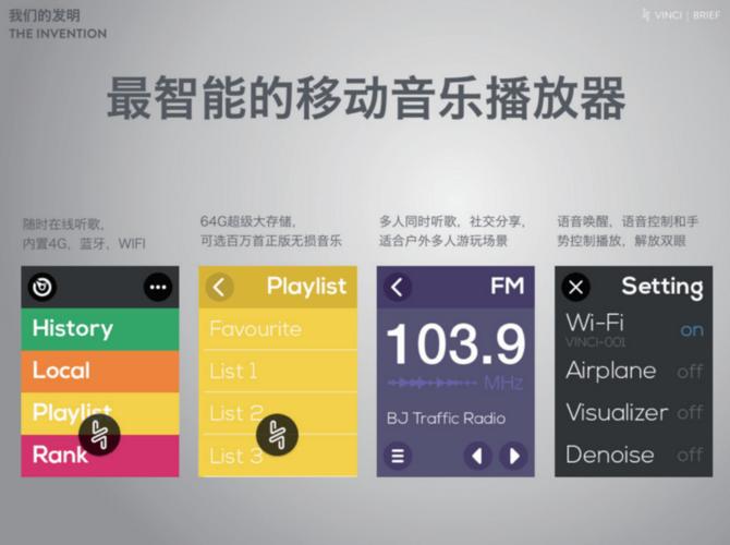天猫精灵能听歌识别么游戏截图