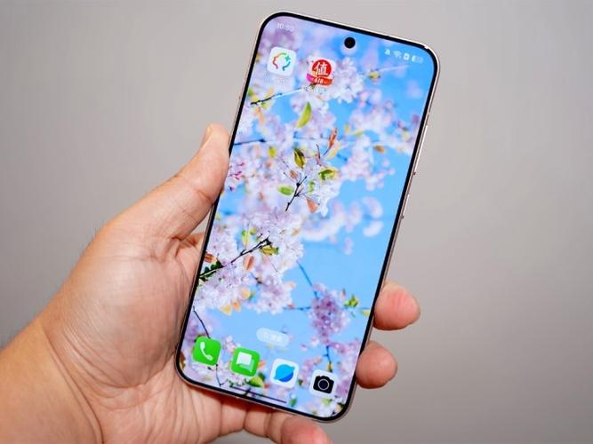 oppofindx屏幕测试指令