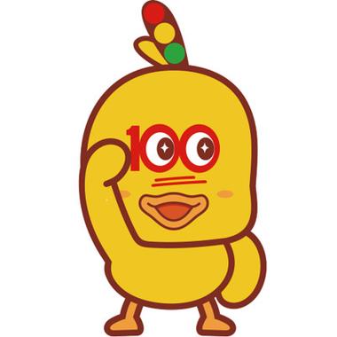 快鸭官方正版下载官网图标
