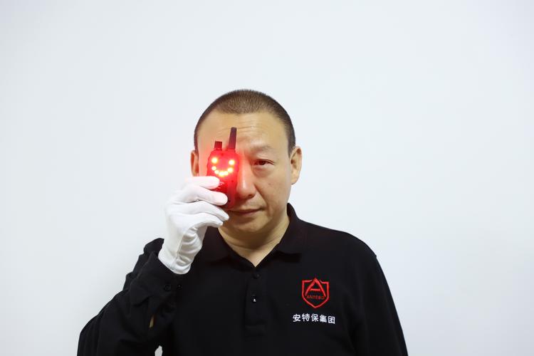 隐藏后的评价还能删除吗截图