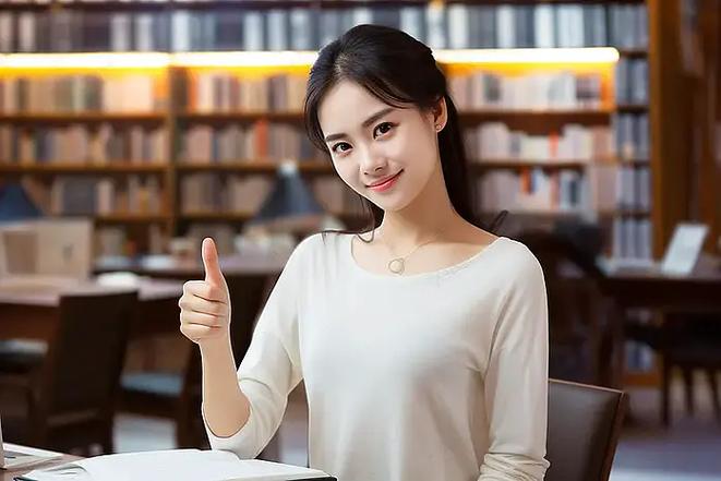 女生会随便点赞男生吗图标