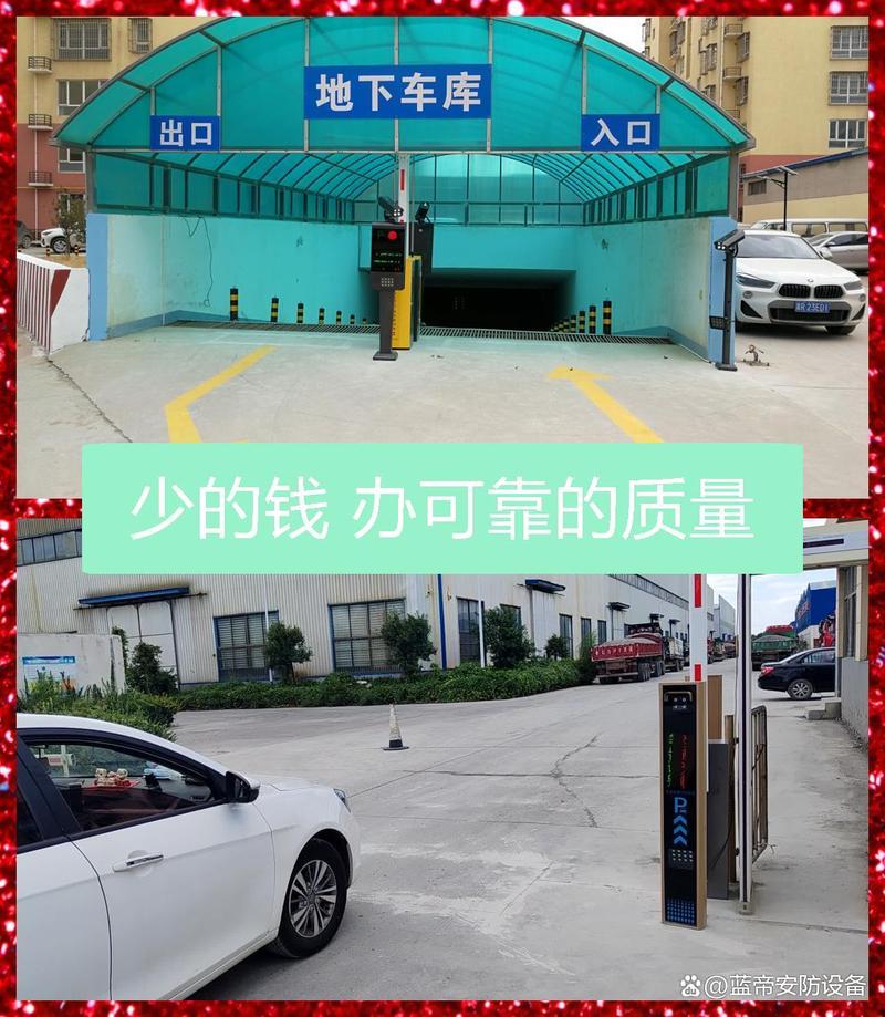 twitter下载官网入口缩略图