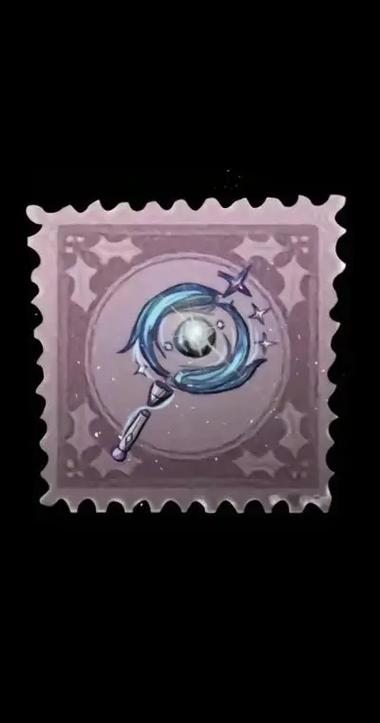 第五人格透视开挂辅助器截图