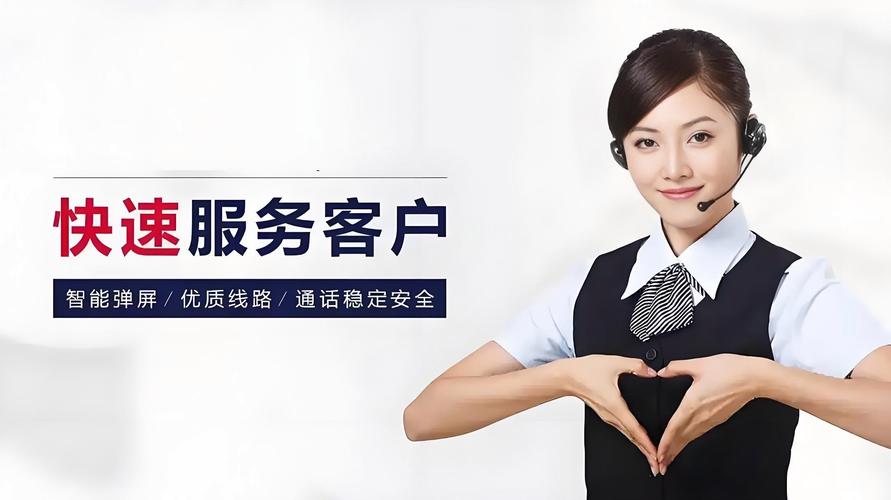 canon打印机售后电话24小时人工服务