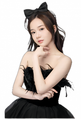 曼妮是什么意思截图