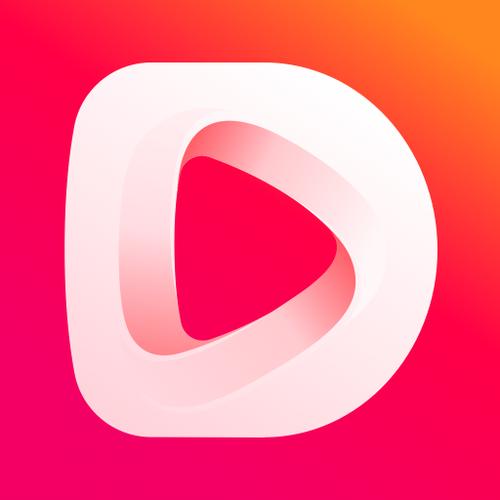 电视剧收不到无线网游戏截图