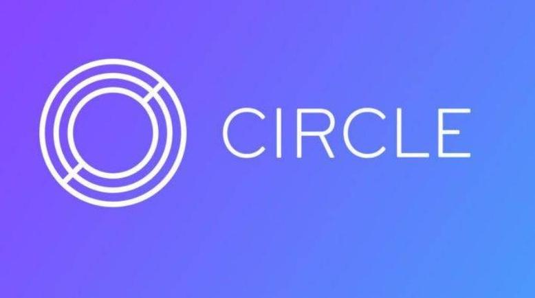 circle英语怎么读截图