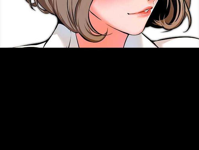 漫画《秘密授课》免费阅读截图
