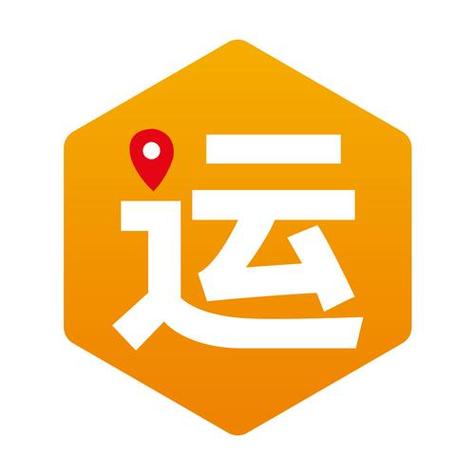 暗tv9.1.1.1官网入口官方版图标