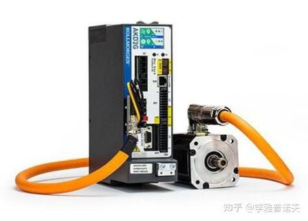 驱动器0和驱动器1区别图标