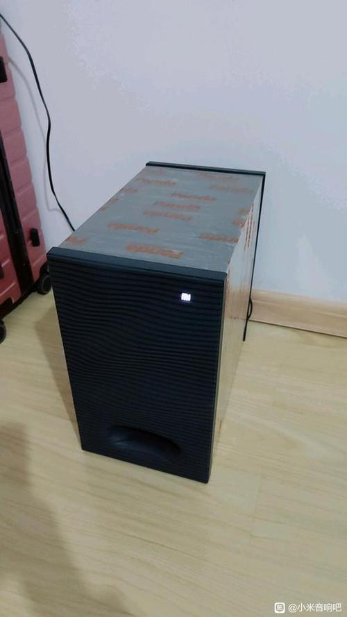小米音响哪款音质好性价比高游戏截图