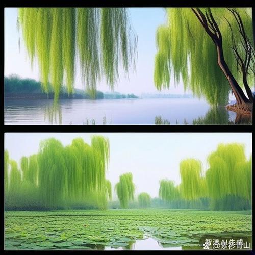 依依相牵意思游戏截图