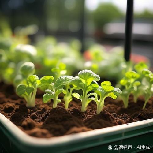多多菜园种子改版图标
