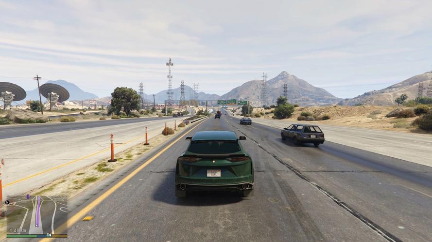 gta5怎么给好友发短信图标