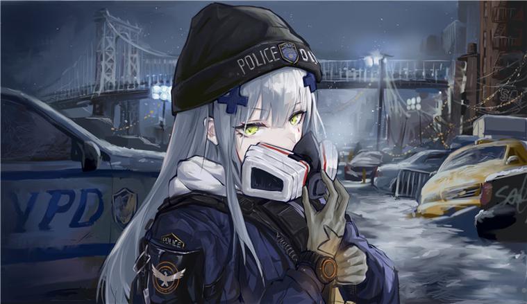 acgyxj官方游戏图标