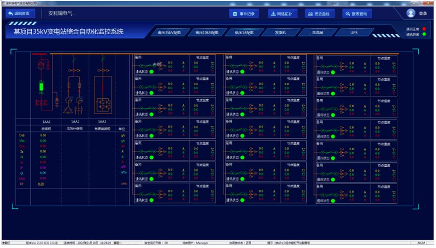 家里偶尔跳闸一次没事吧游戏截图