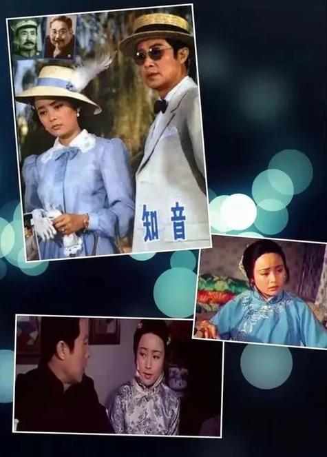 知音视频缩略图