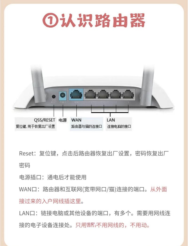 2021ap16237路由器