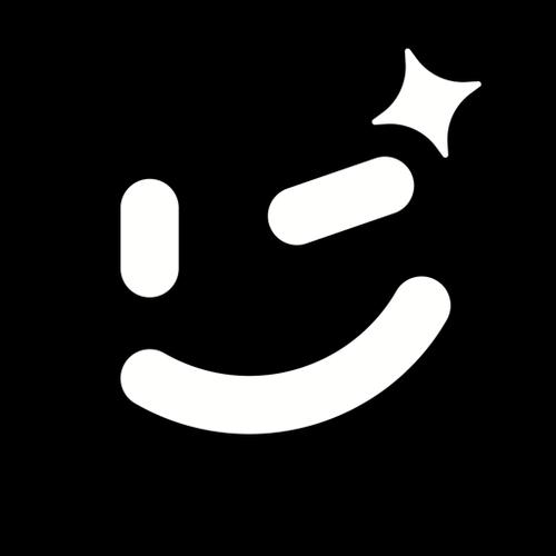wink破解版永久免费版缩略图