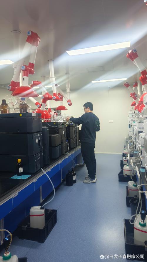 华为手机搬家到oppo手机图标