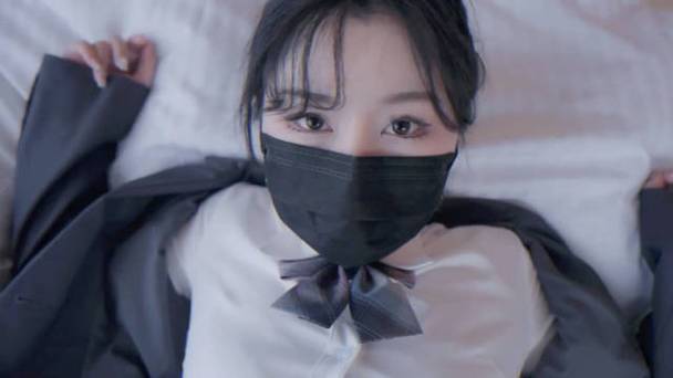 台北娜娜《修女》在线观看电视剧