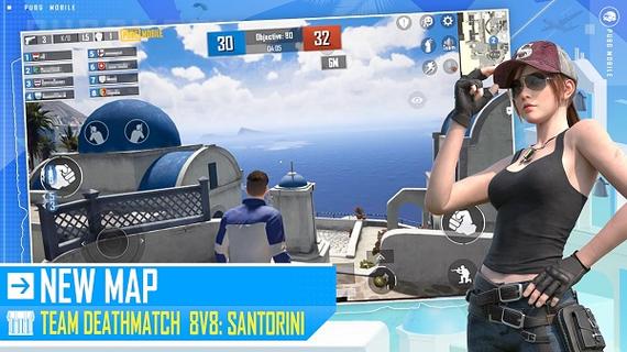pubgtool1.6.9下载截图