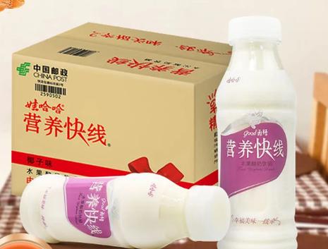 资讯赚钱app