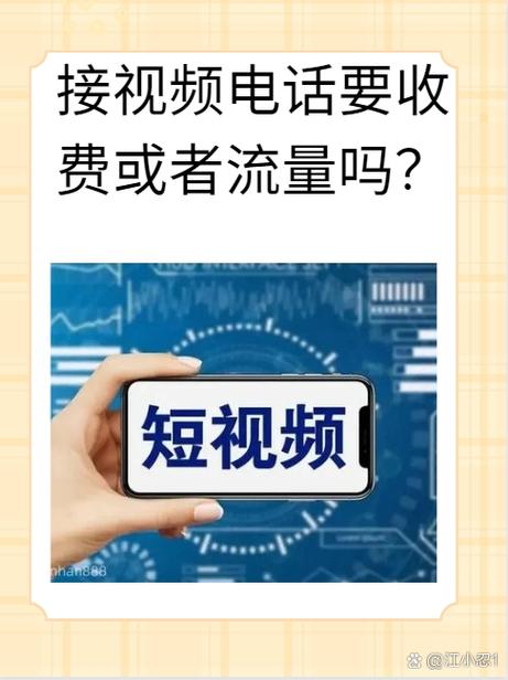 1g流量能qq视频聊天多久图标