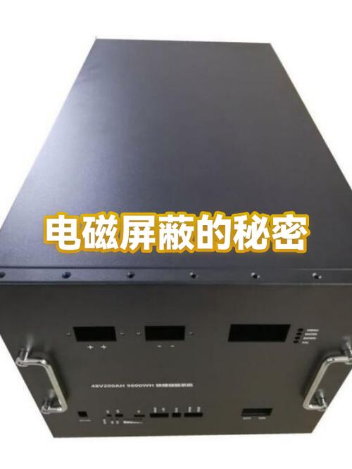 一个喜欢过你的男生屏蔽了你
